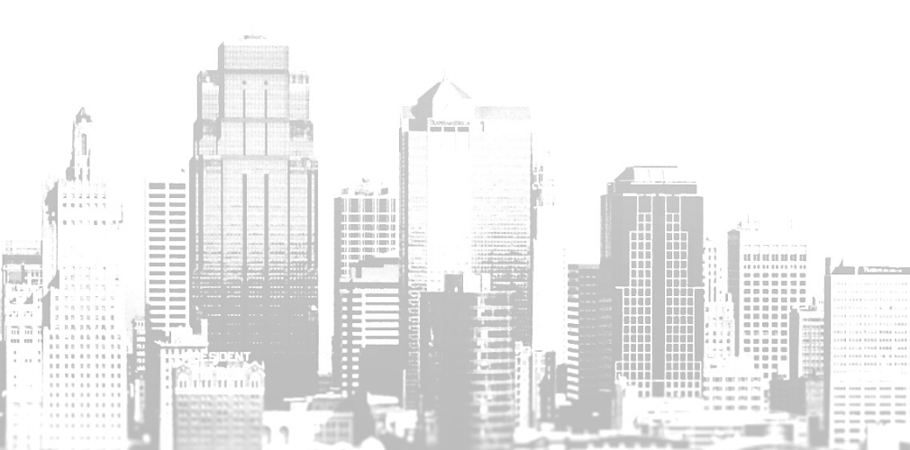 Atlantic Retail Signs Agreement with Retail Leasing Startup Resquared